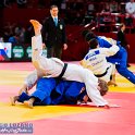 Paris 2014 by P.Lozano cat -66 kg (27)
